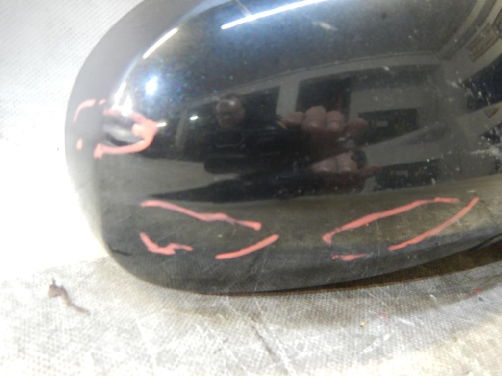 DSCN1714.JPG