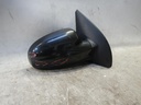 DSCN1712.JPG