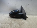DSCN1711.JPG