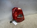 DSCN1675.JPG