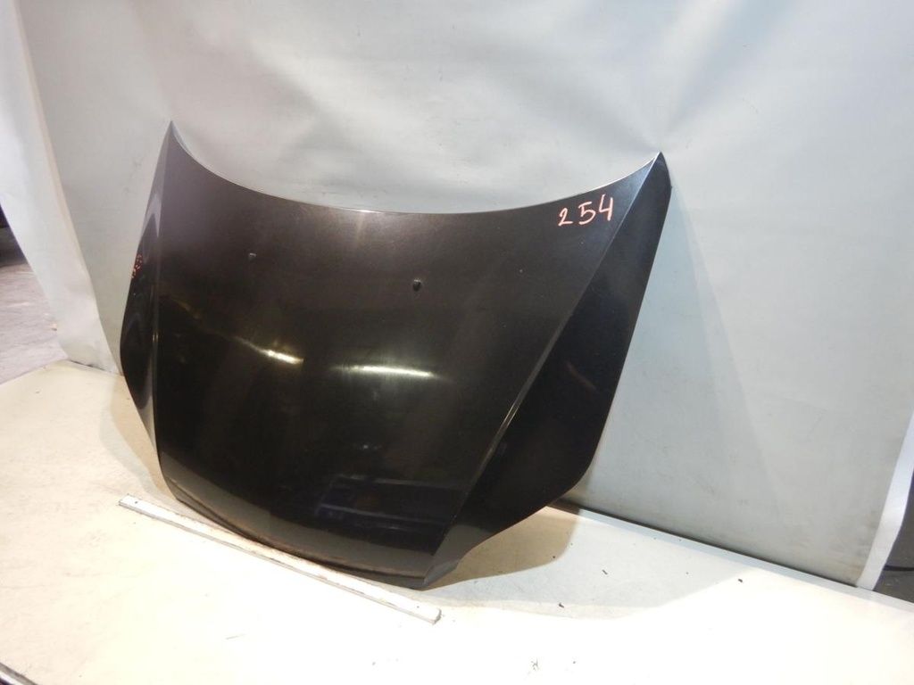 DSCN1637.JPG