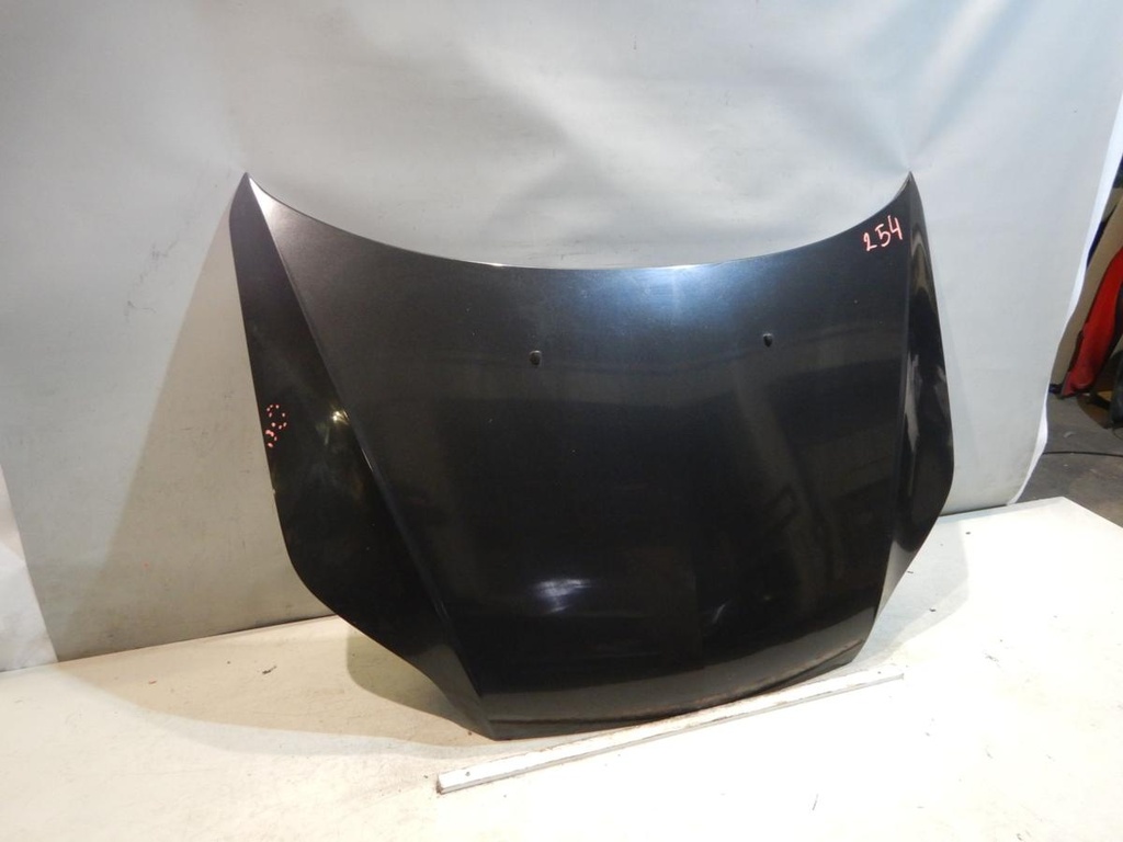 DSCN1636.JPG