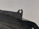 20250109_131031.jpg