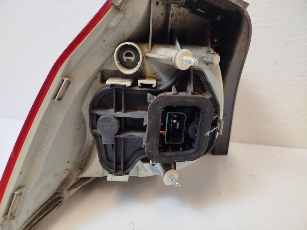 IMG_20250109_142416.jpg