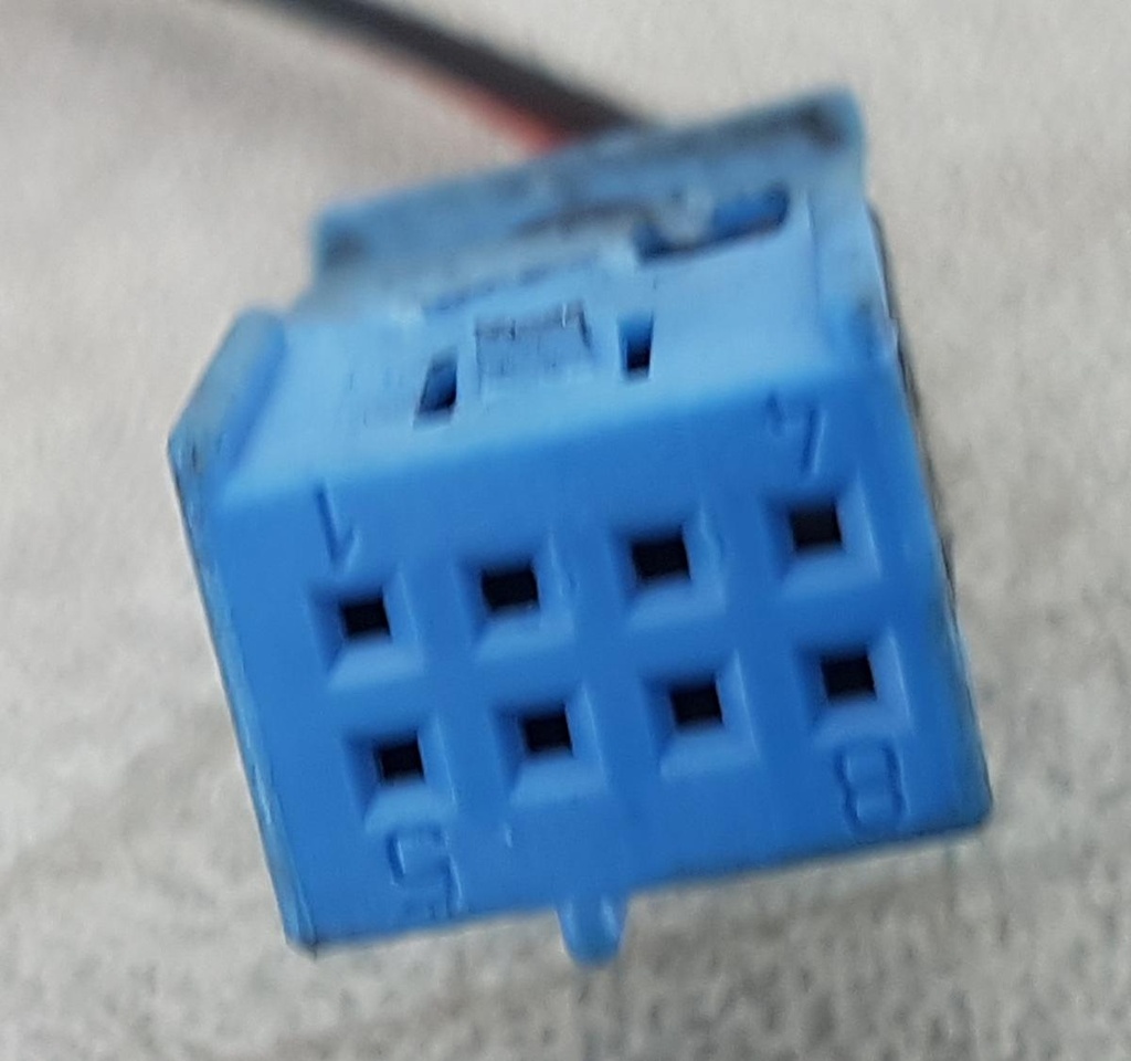 20250109_090123.jpg