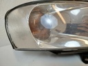 IMG_20250109_145618.jpg