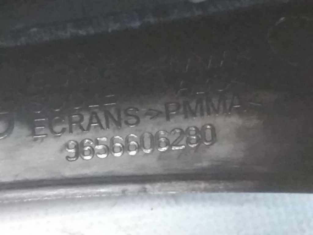 17364315488746616479919867169477.jpg