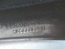 17364315488746616479919867169477.jpg