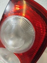 IMG_20250109_153936.jpg