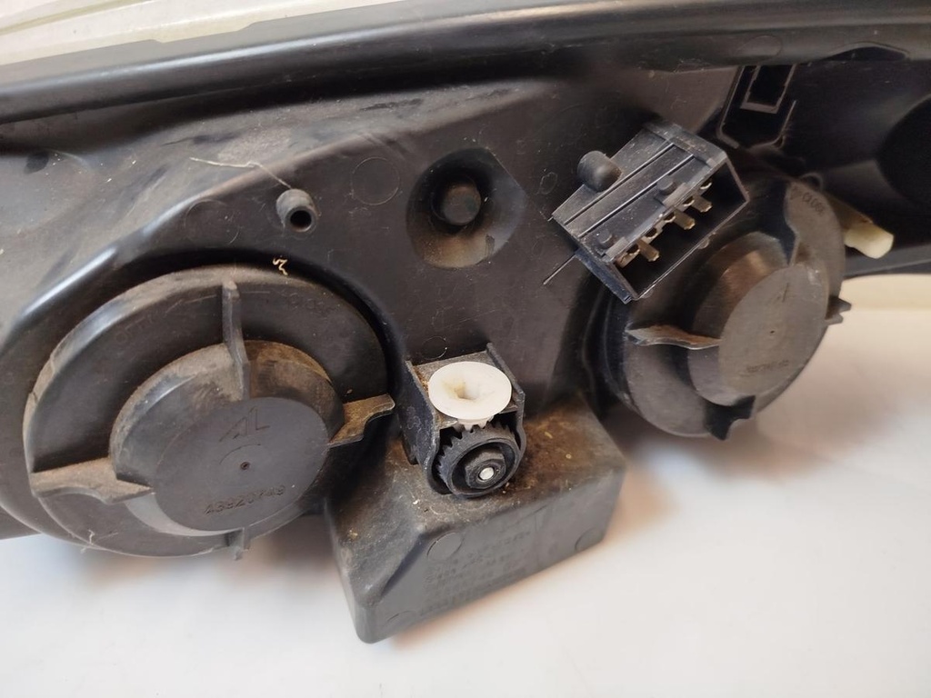 IMG_20250109_154326.jpg