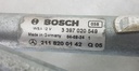 20250109_093607.jpg