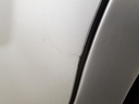 20250109_155654.jpg