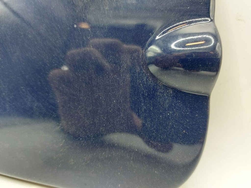 20250110_111645.jpg