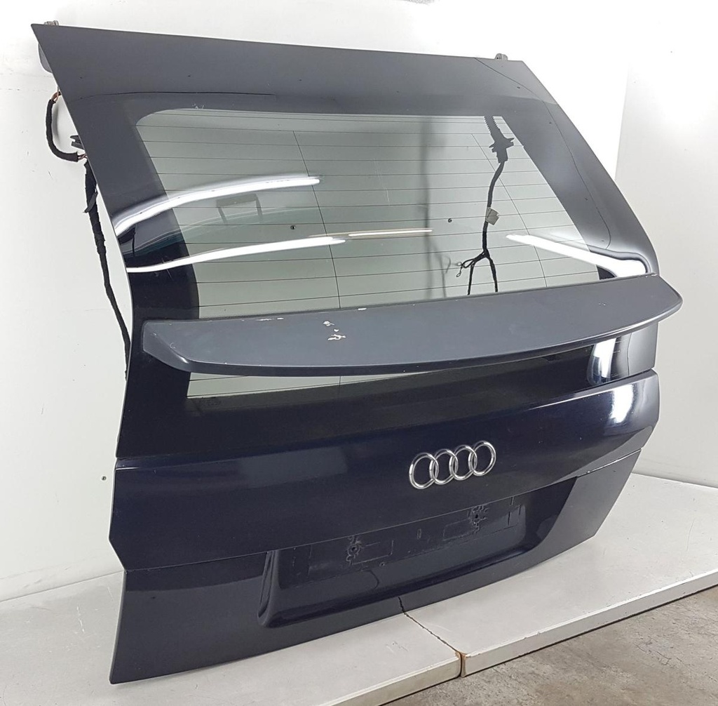 20250110_114611.jpg