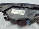 20250113_102936.jpg