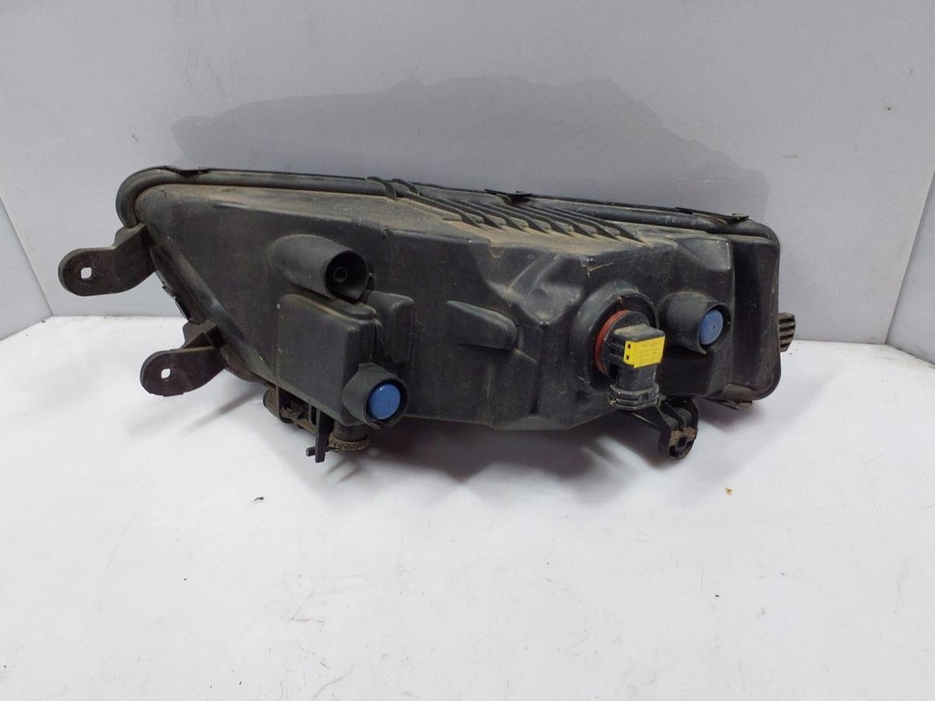 20250113_102927.jpg