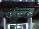 20250109_085525.jpg