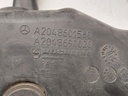 20250110_103726.jpg