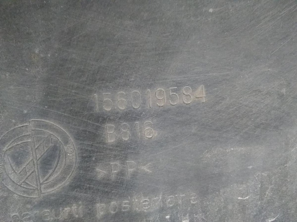 17368484645373195783956224615224.jpg