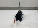 IMG_2859.jpeg