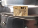 20250110_120635.jpg