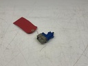 IMG_2814.jpeg