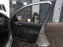 IMG_20250114_142327193.jpg