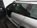 IMG_20250114_142225961.jpg