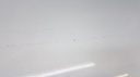 20250114_154400.jpg
