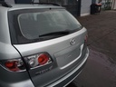 IMG_20250114_144120092.jpg
