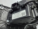 20250114_092750.jpg