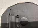 20250110_103325.jpg