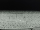 20250113_101741.jpg