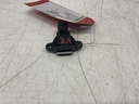 IMG_2851.jpeg