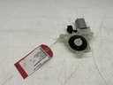 IMG_2893.jpeg