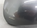 20250115_094634.jpg