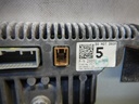 DSCN1756.JPG