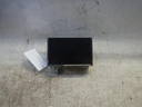 DSCN1752.JPG