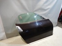 DSCN1794.JPG