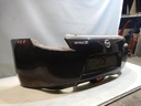 DSCN1783.JPG
