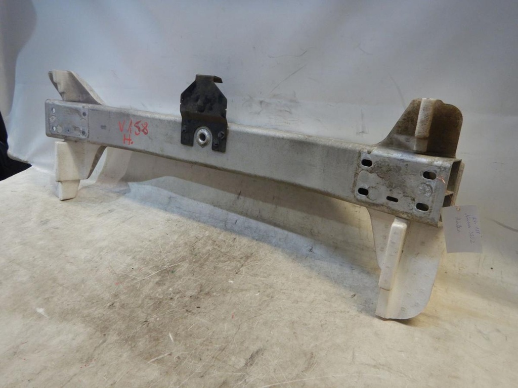 DSCN1829.JPG