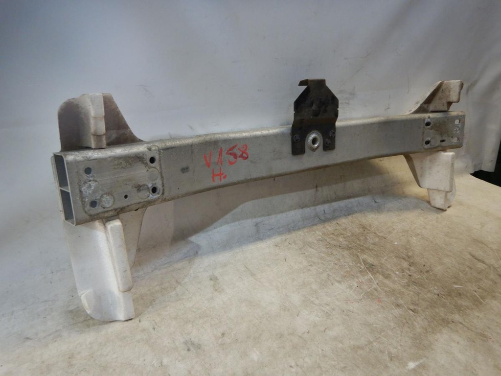 DSCN1828.JPG