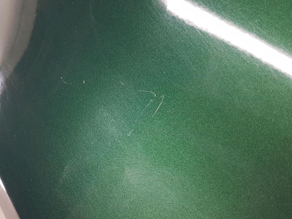 20250115_130450.jpg