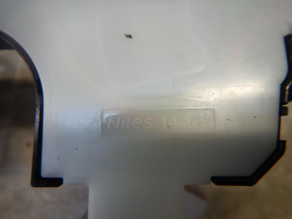 DSCN1746.JPG