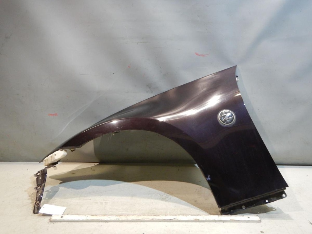 DSCN1729.JPG