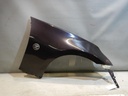 DSCN1733.JPG
