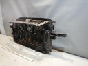 DSCN1810.JPG