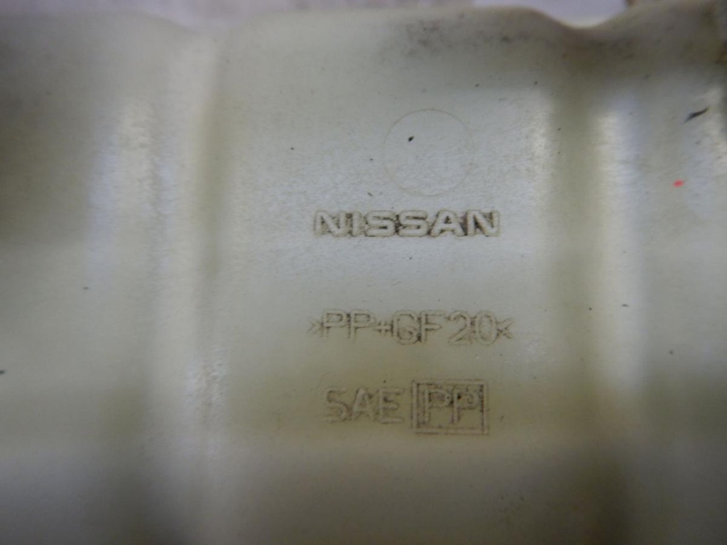 DSCN1826.JPG