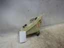 DSCN1823.JPG