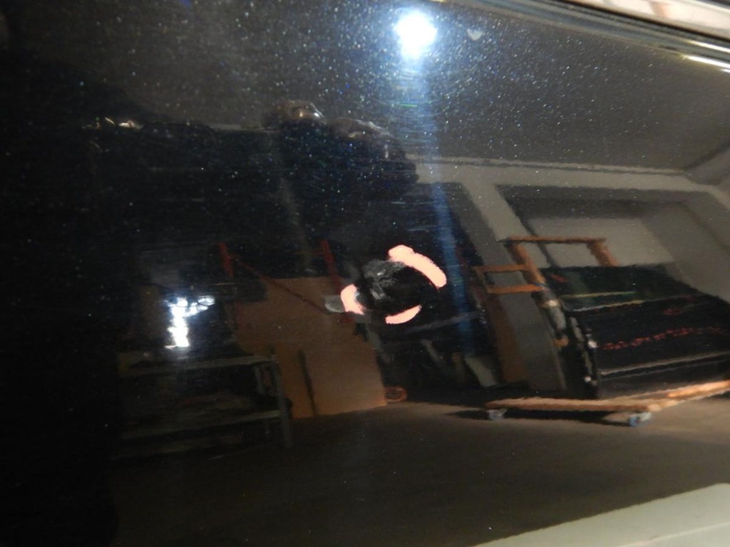 DSCN1843.JPG